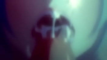 Nicole waterson de el increíble mundo de gumball Nicole waterson de el increíble mundo de gumball