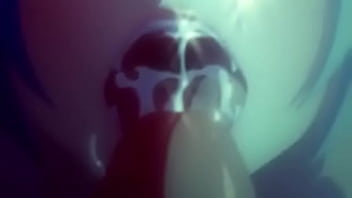 Nicole waterson de el increíble mundo de gumball