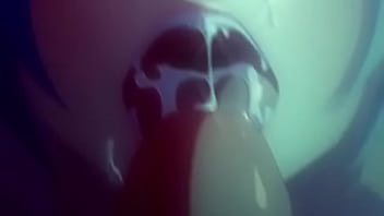 Nicole waterson de el increíble mundo de gumball