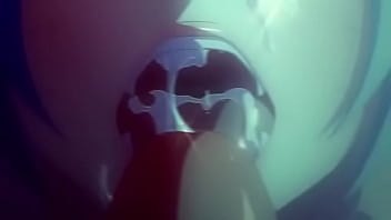 Nicole waterson de el increíble mundo de gumball