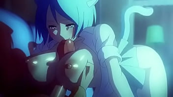 Nicole waterson de el increíble mundo de gumball