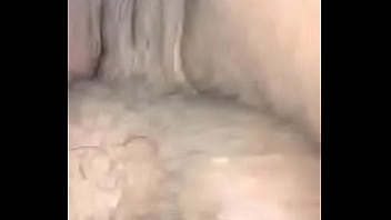 Rebotando Las Bolas thumbnail