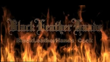 Blackleatherhands 2 thumbnail