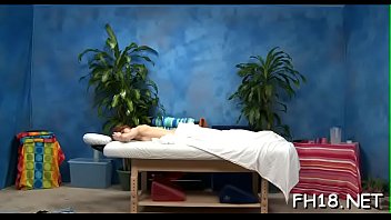 Sexy and sexy blonde eighteen year old