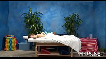 Sexy And Sexy Blonde Eighteen Year Old thumbnail