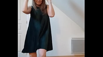 2025 03 17 esclave f strip tease st patrick