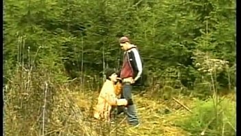 Where No 1 Can See Outdoors thumbnail