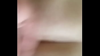 Doggy with the ex she was a dirty girl