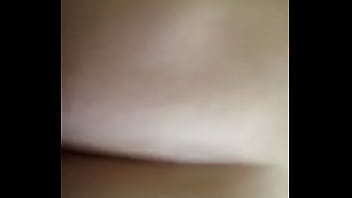 Doggy with the ex she was a dirty girl