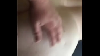 Doggy with the ex she was a dirty girl