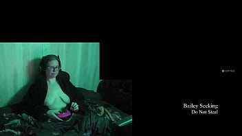 Naked night springs playthrough part 3