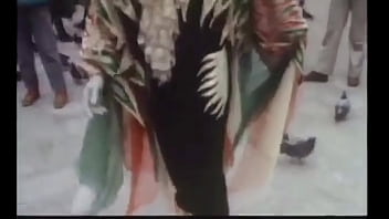 Pessoas Alegres Em Veneza Venise thumbnail