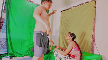 Uttaran20 rough teen sex ffm