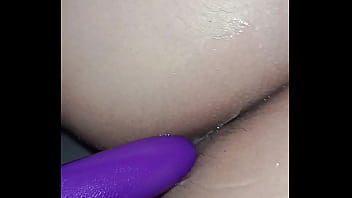 Gostosa Dormiu thumbnail