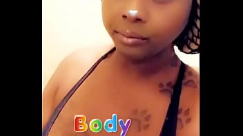 Verification Video thumbnail