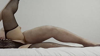 Step sister fucked by stepbrother