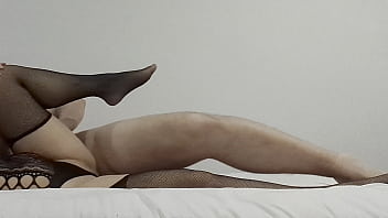 Step sister fucked by stepbrother