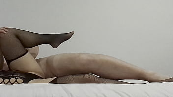 Step sister fucked by stepbrother