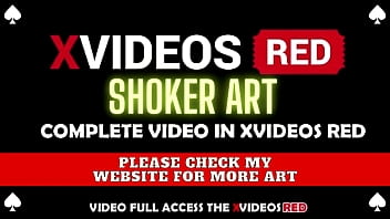 How Do I Make Dildo For Money Its Time To Paint Some Dicks thumbnail