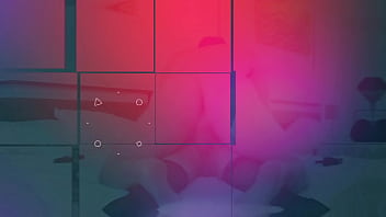 Big ass milf sheila marie anal fucked atp atm huge facial Big ass milf sheila marie anal fucked atp atm huge facial