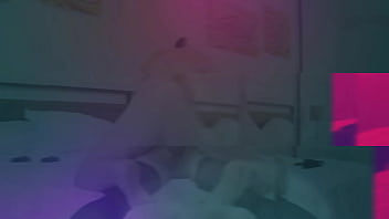 Big ass milf sheila marie anal fucked atp atm huge facial