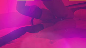 Big ass milf sheila marie anal fucked atp atm huge facial