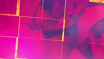 Big ass milf sheila marie anal fucked atp atm huge facial