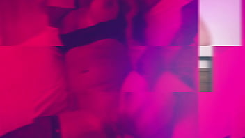 Big Ass Milf Sheila Marie Anal Fucked Atp Atm Huge Facial thumbnail