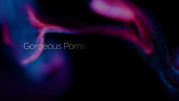 Big ass milf sheila marie anal fucked atp atm huge facial