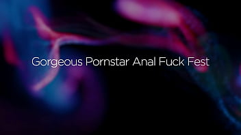 Big ass milf sheila marie anal fucked atp atm huge facial