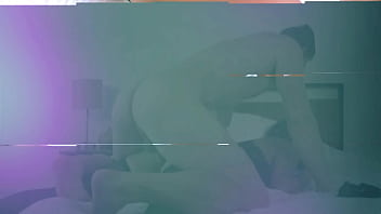 Big ass milf sheila marie anal fucked atp atm huge facial