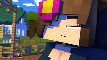 Minecraft Minecraft