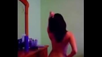 For her boyfriends eyes only 3 camg8