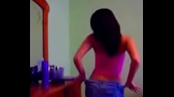 For her boyfriends eyes only 3 camg8