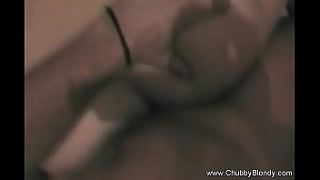 Morning fuck from my hubby