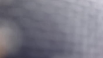 Suruba no meio da praia já é demais