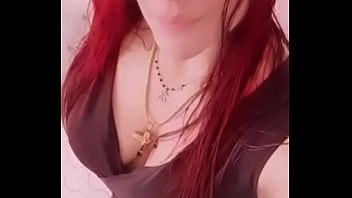 Fanática de lo sexual