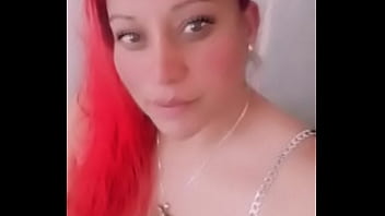 Fanática de lo sexual