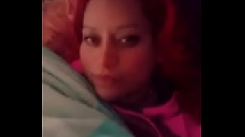 Fanática de lo sexual