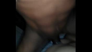 Neguinho Brasileiro Fodedor thumbnail