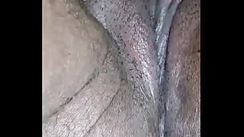 Received 538479893188005 thumbnail