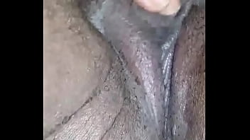 Received 538479893188005