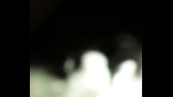 Received 538479893188005 thumbnail