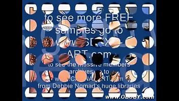 Brunettes huge breasts and anal orgy bdsm