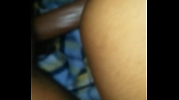 20131102 034845 thumbnail