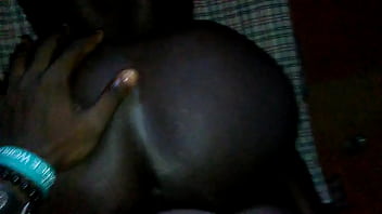 20180225 100114 thumbnail