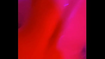 Sexo duro casero en sauna spa casero real amateur