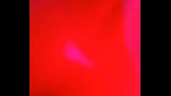 Sexo duro casero en sauna spa casero real amateur