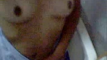 Webcam girl free amateur porn video