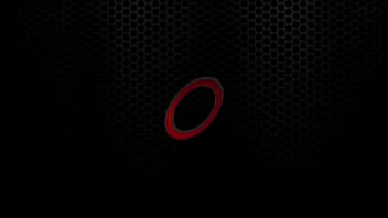 Jax slayher face & pussy fucks busty blonde nympho nina kayy